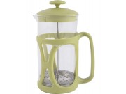 Randwyck Napoli Cafetiere (1000ml / 8 Cup)